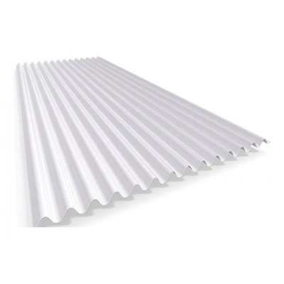 chapa-das-dach-ondulada-traslucida-plastica-110x1300-mts.png