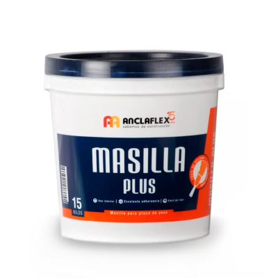 masilla-anca-15kg.png