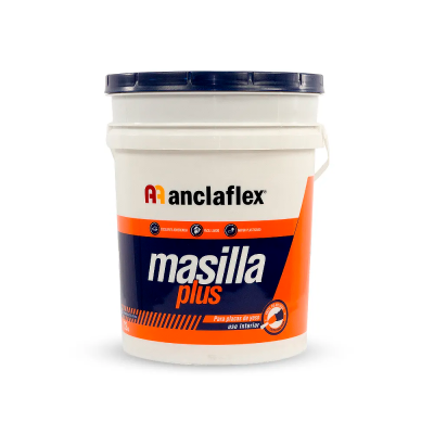 masilla-anca-32kg.png