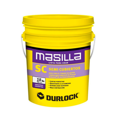 masilla-durlock-18-kg.png