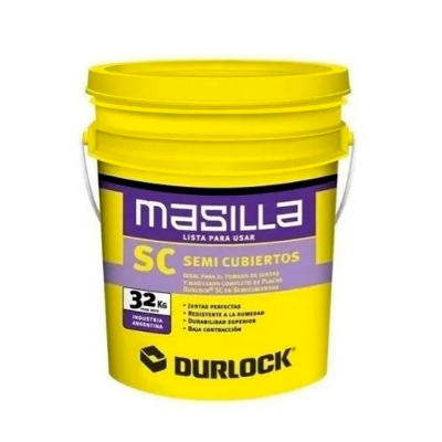 masilla-durlock-32-kg.png