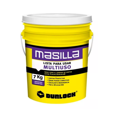 masilla-durlock-7-kg.png