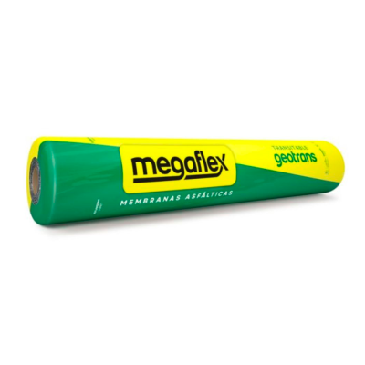 Membrana Megaflex Geotrans 36KG