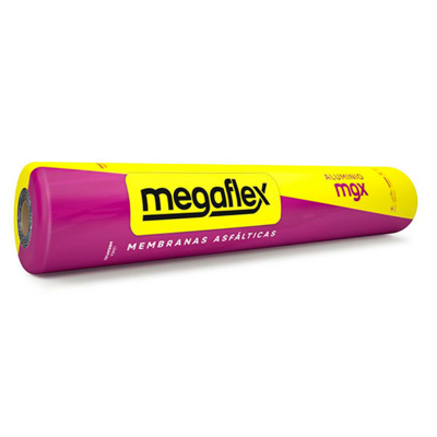 membrana-megaflex-mgx-aluminio.png