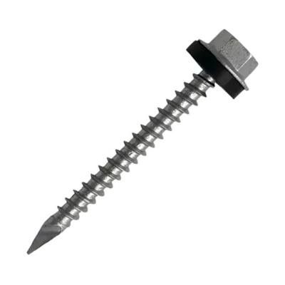 tornillo-para-chapa-14x2.png