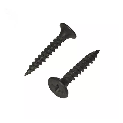 Tornillo T2 P/AGUJA x 100