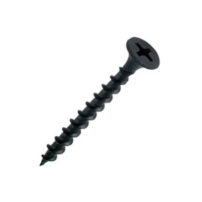 Tornillo T3 P/AGUJA x 100 